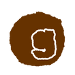 Organic Garmentz logo