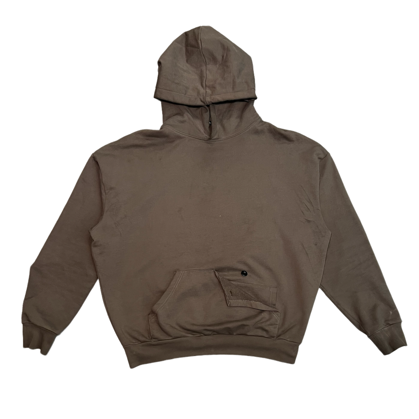 ESSENTIALS SWEATER