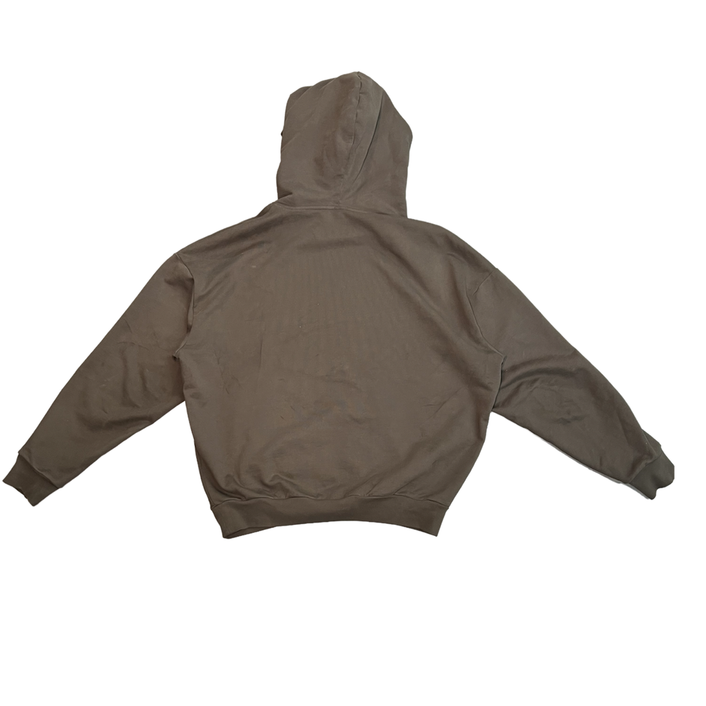 ESSENTIALS SWEATER