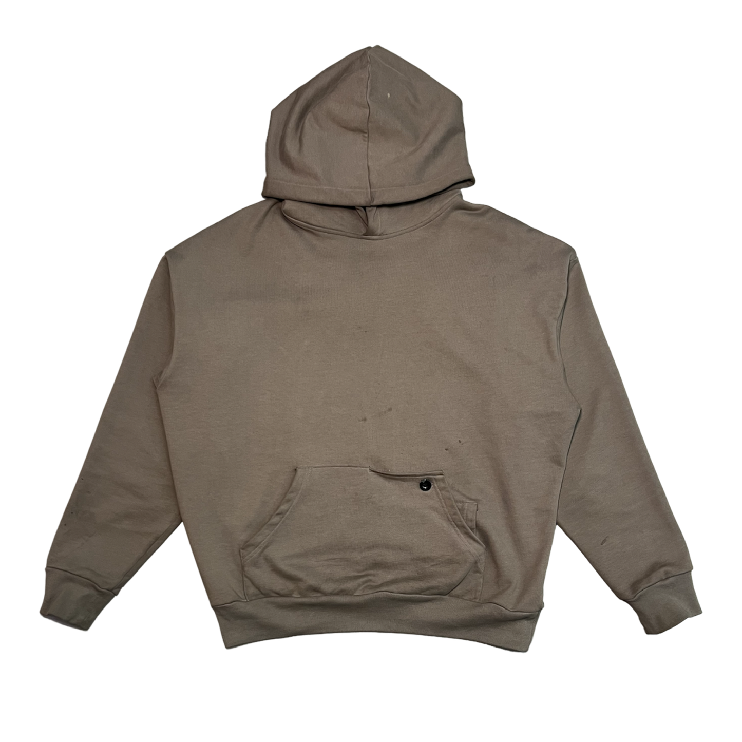 ESSENTIALS SWEATER