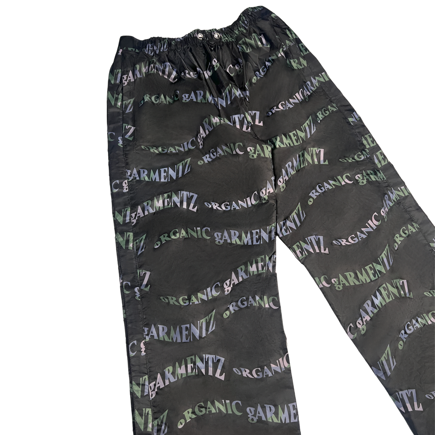 OG RAIN PANTS