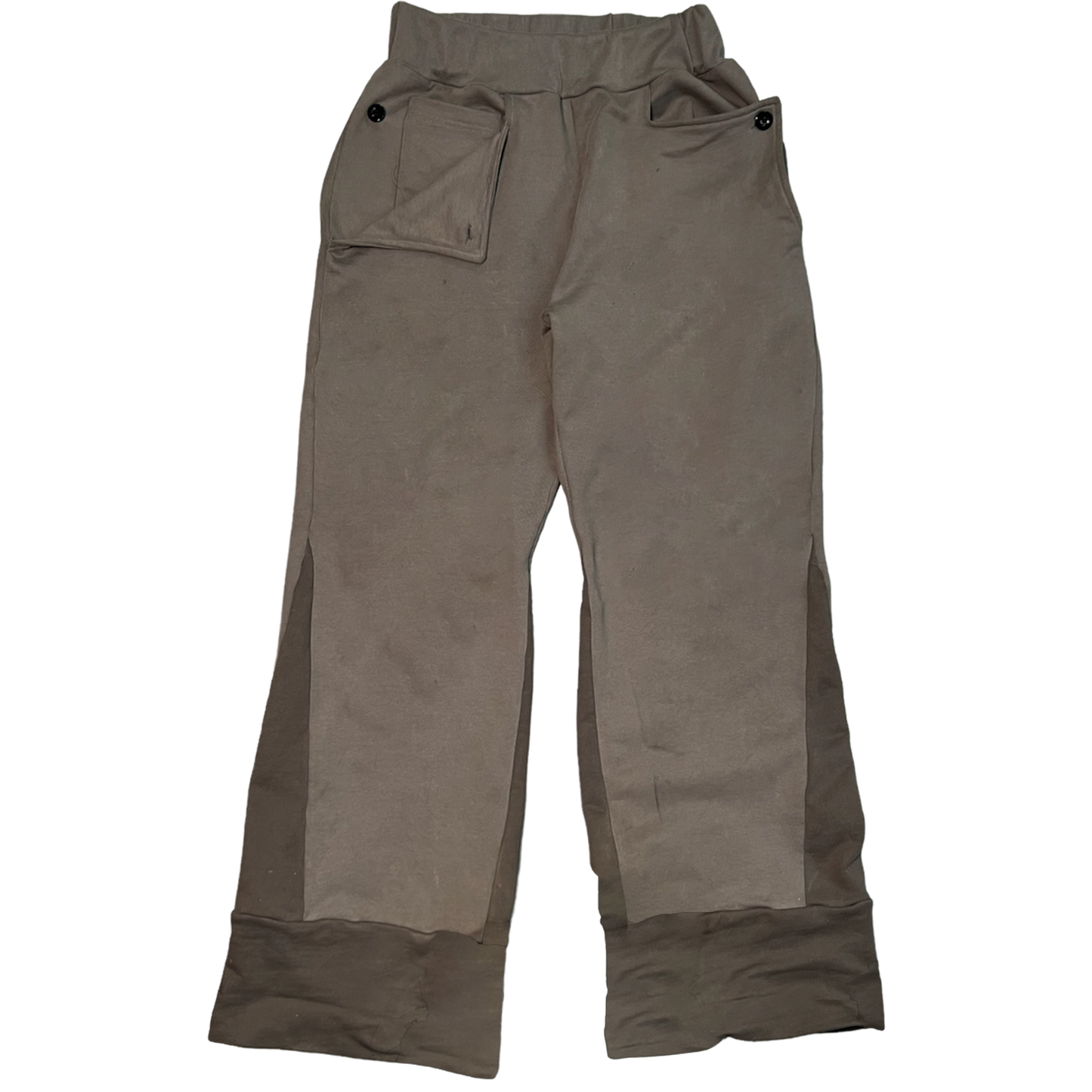 ESSENTIALS SWEATPANTS