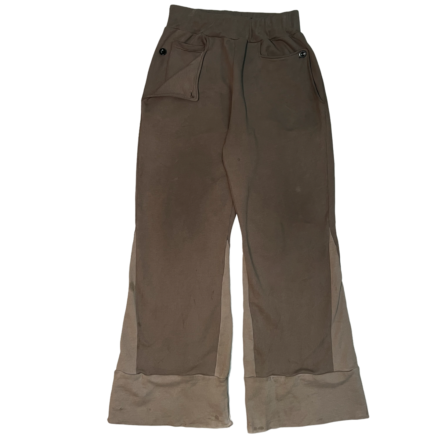ESSENTIALS SWEATPANTS