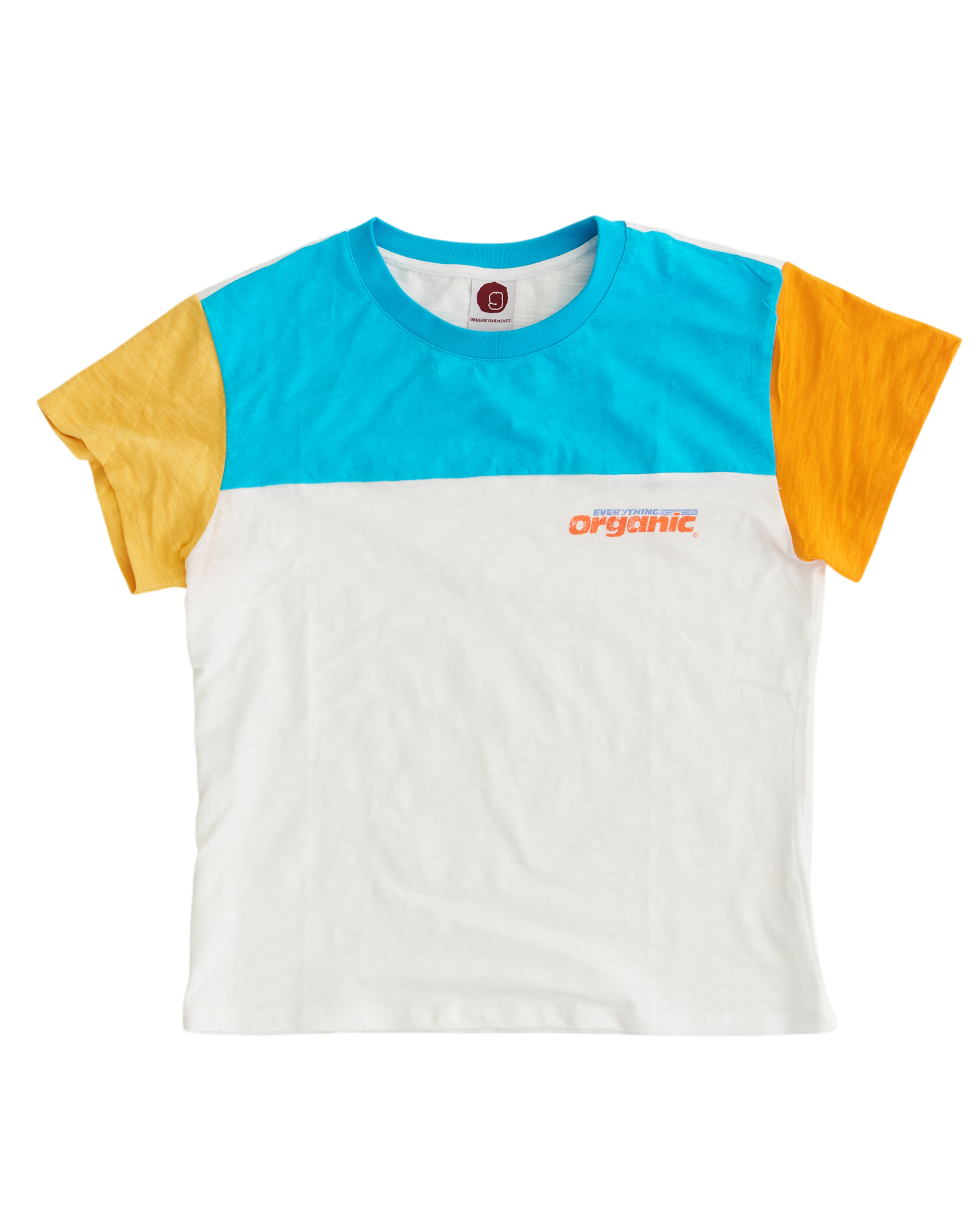 Og Essential Tee