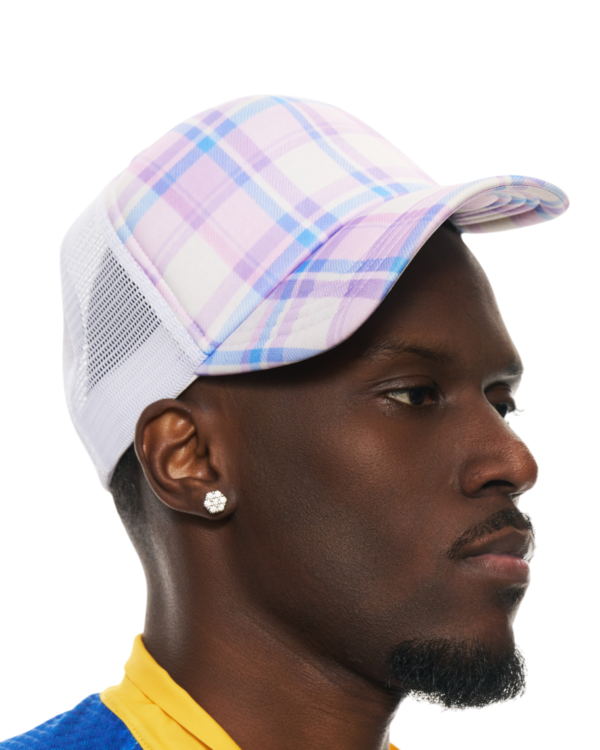 Og Essential Trucker