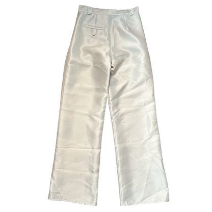 BUISSON TRAVELER TROUSERS
